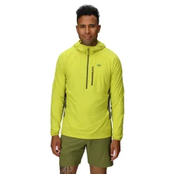 New Astroman Air Sun Hoodie Baselayer - Long Sleeves|Sun Hoodies