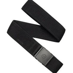 Outlet Atlas Belt Women Belts|Belts