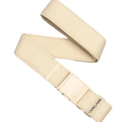 Outlet Atlas Belt Women Belts|Belts