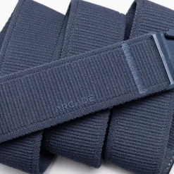 Outlet Atlas Belt Women Belts|Belts