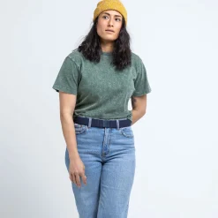 Outlet Atlas Belt Women Belts|Belts