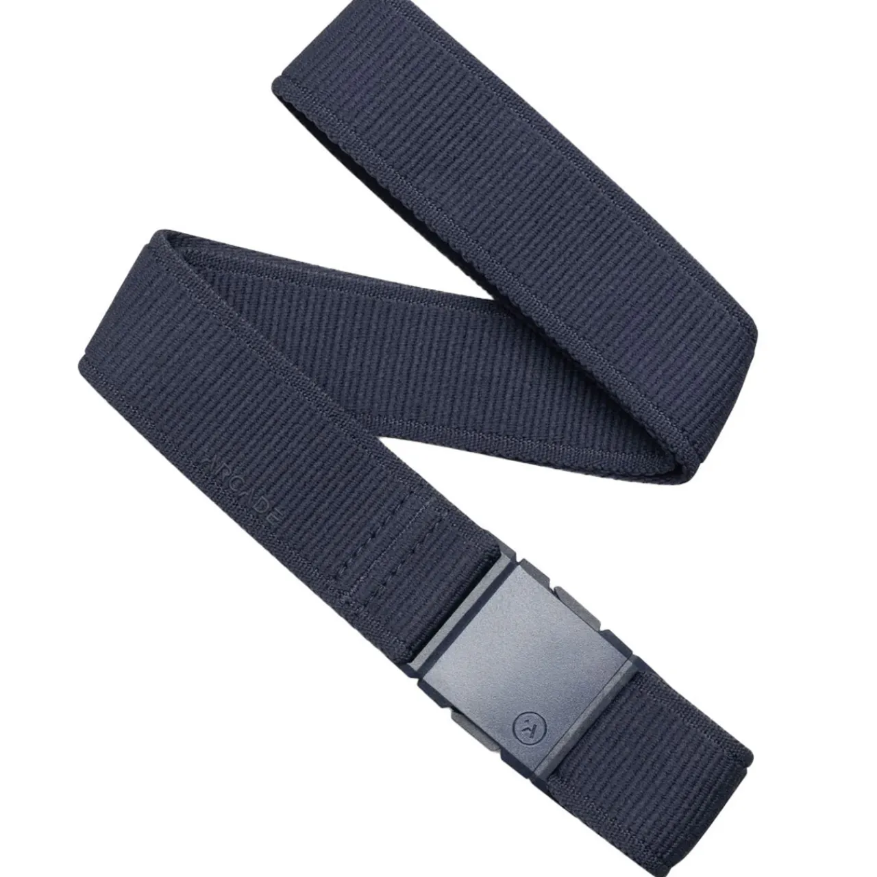 Online Atlas Long Belt Women Belts|Belts
