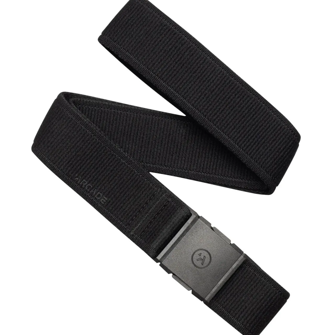 Online Atlas Long Belt Women Belts|Belts