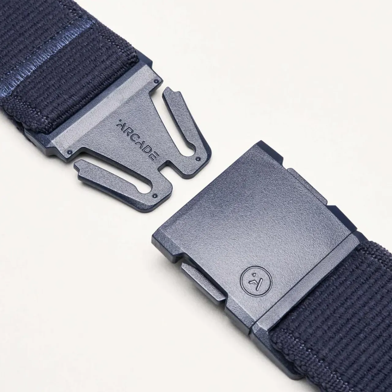 Online Atlas Long Belt Women Belts|Belts