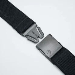 Online Atlas Long Belt Women Belts|Belts