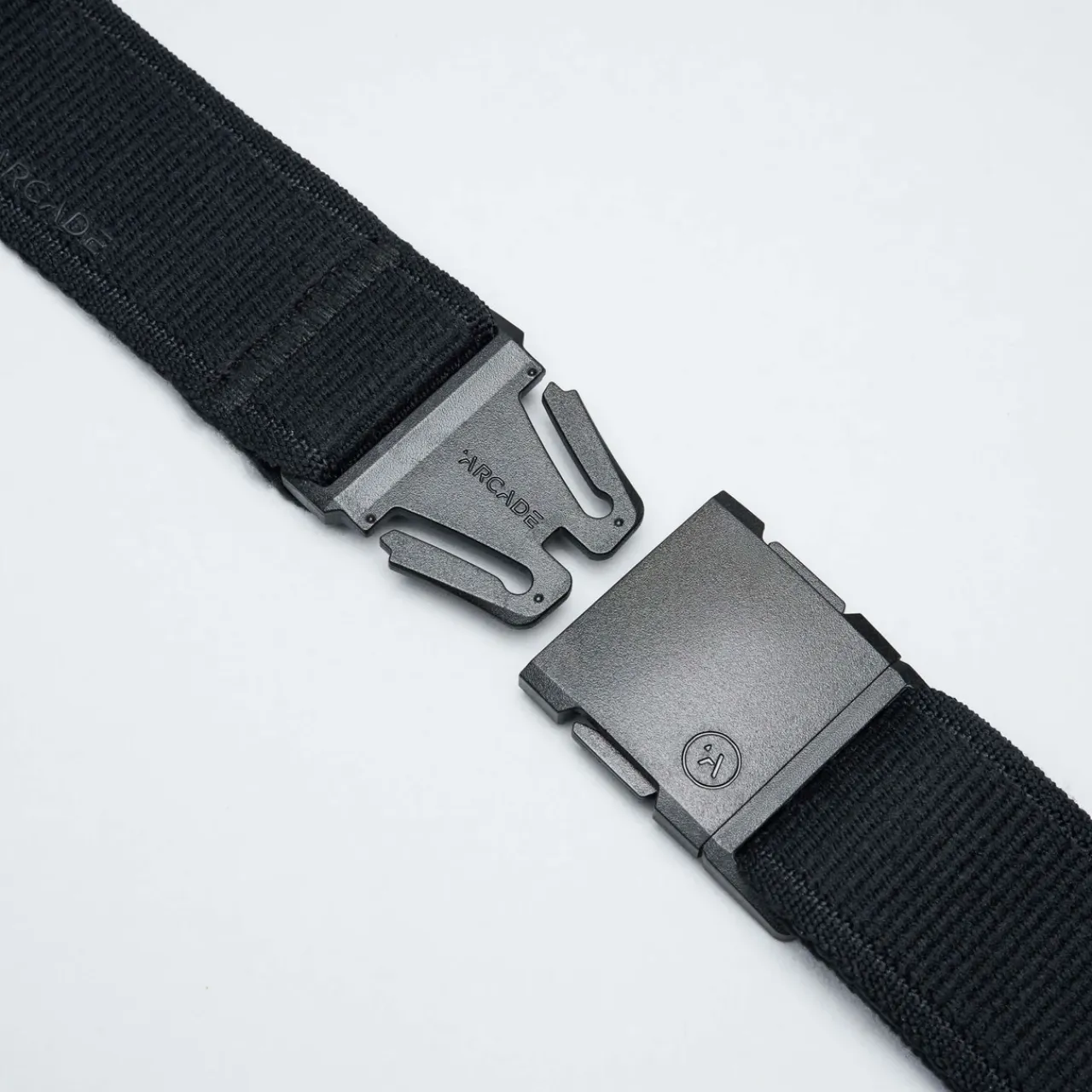 Online Atlas Long Belt Women Belts|Belts