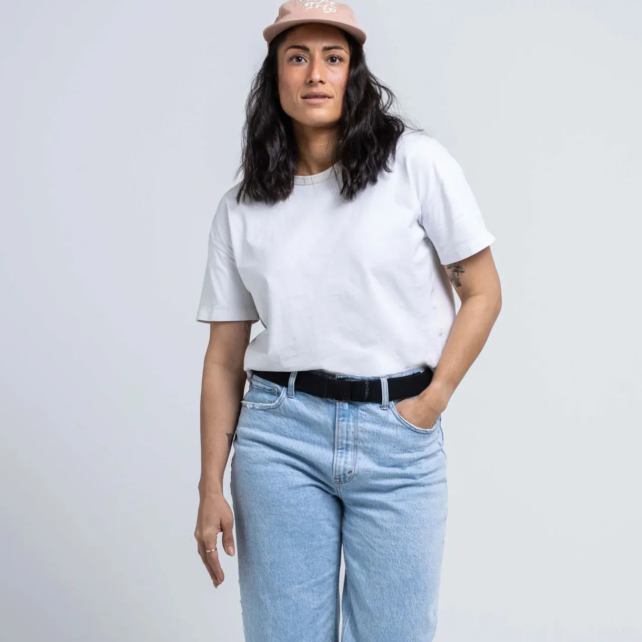 Online Atlas Long Belt Women Belts|Belts