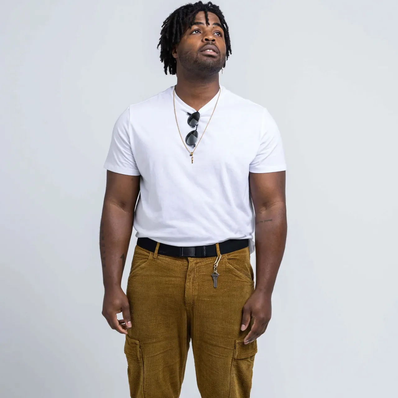 Online Atlas Long Belt Women Belts|Belts