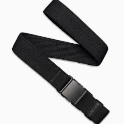 Sale Atlas Slim Belt Women Belts|Belts