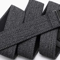 Sale Atlas Slim Belt Women Belts|Belts