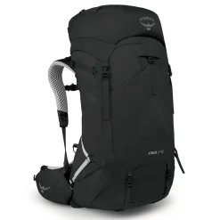 Discount Atmos AG LT 65 Rucksack Backpacking Rucksacks