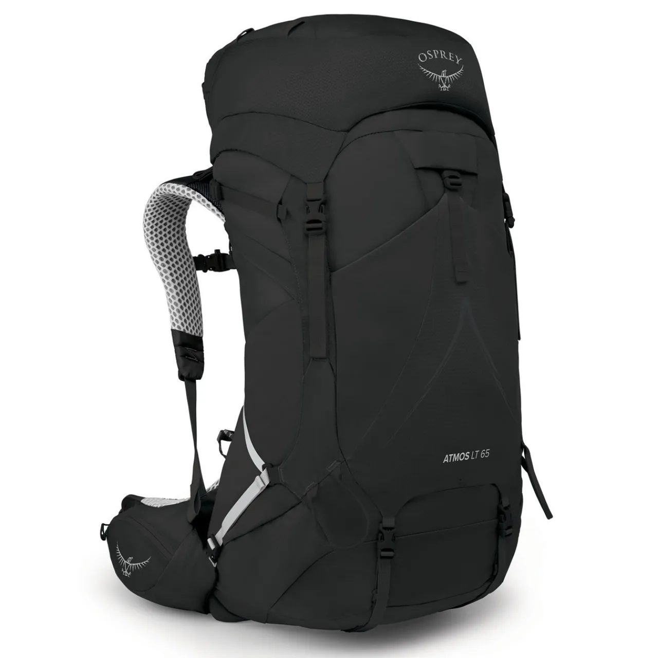 Discount Atmos AG LT 65 Rucksack Backpacking Rucksacks