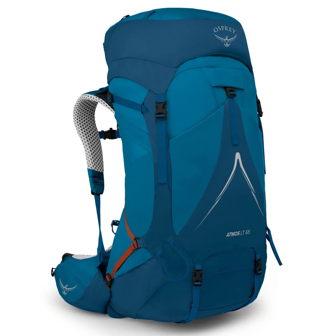 Discount Atmos AG LT 65 Rucksack Backpacking Rucksacks