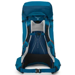 Discount Atmos AG LT 65 Rucksack Backpacking Rucksacks