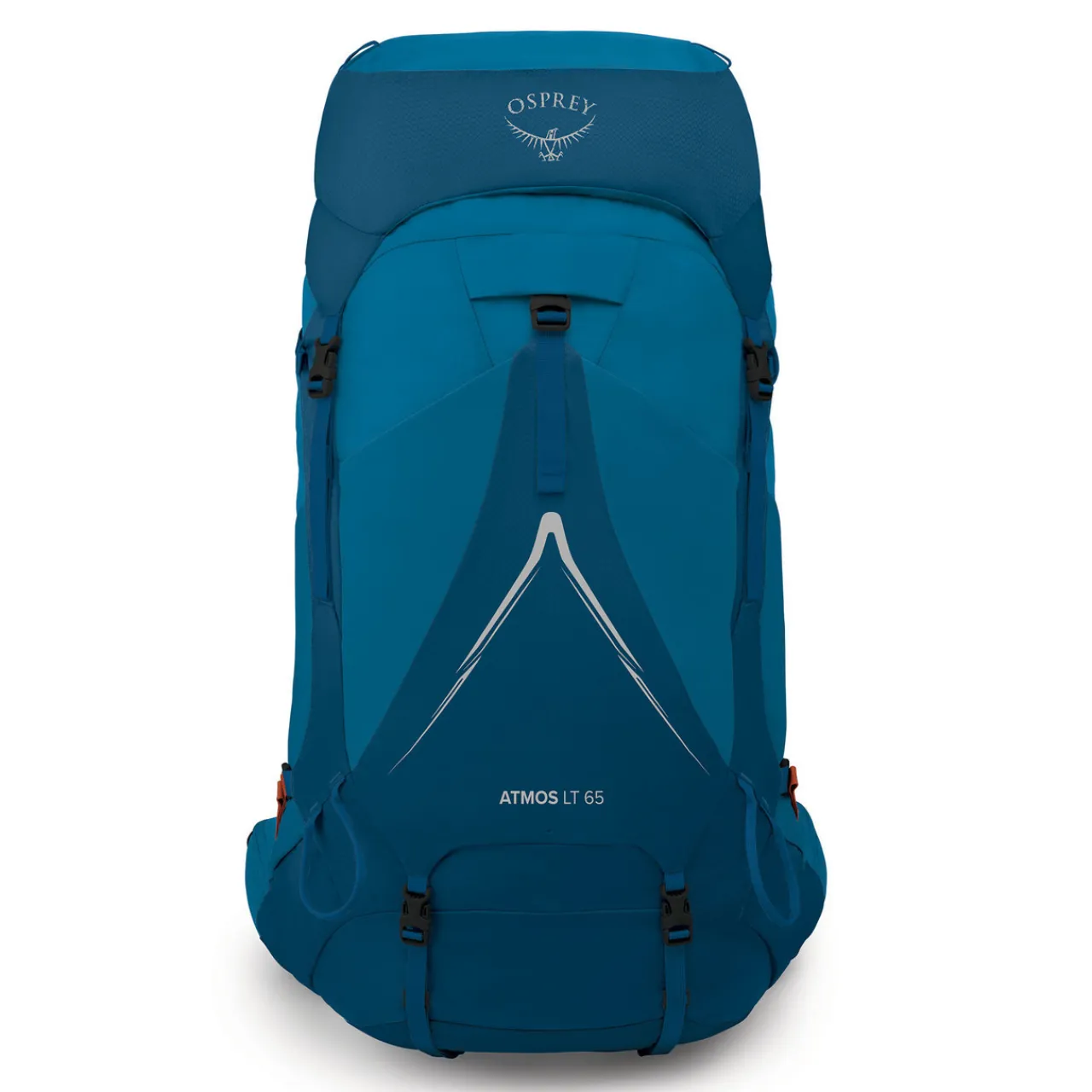 Discount Atmos AG LT 65 Rucksack Backpacking Rucksacks
