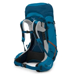 Clearance Atmos AG LT 50 Rucksack Backpacking Rucksacks