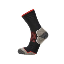 New Atomic 29 Micro Crew Socks Socks