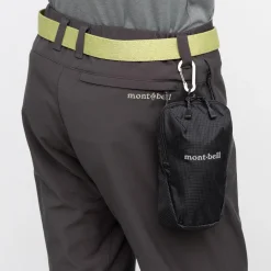 New Attachable Simple Pouch L Rucksack Accessories