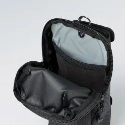 Online Attachable Simple Pouch M Rucksack Accessories