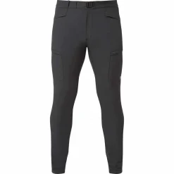 New Austra Tights Trekking Pants