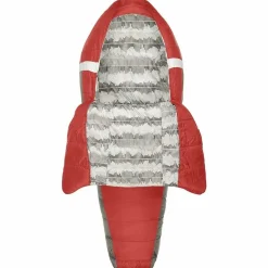 New Backcountry Bed 20 Down Sleeping Bag Down Sleeping Bags