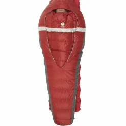 New Backcountry Bed 20 Down Sleeping Bag Down Sleeping Bags