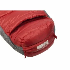 New Backcountry Bed 20 Down Sleeping Bag Down Sleeping Bags