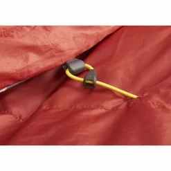 Outlet Backcountry Bed Duo 20 Down Sleeping Bag Down Sleeping Bags