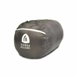 Outlet Backcountry Bed Duo 20 Down Sleeping Bag Down Sleeping Bags