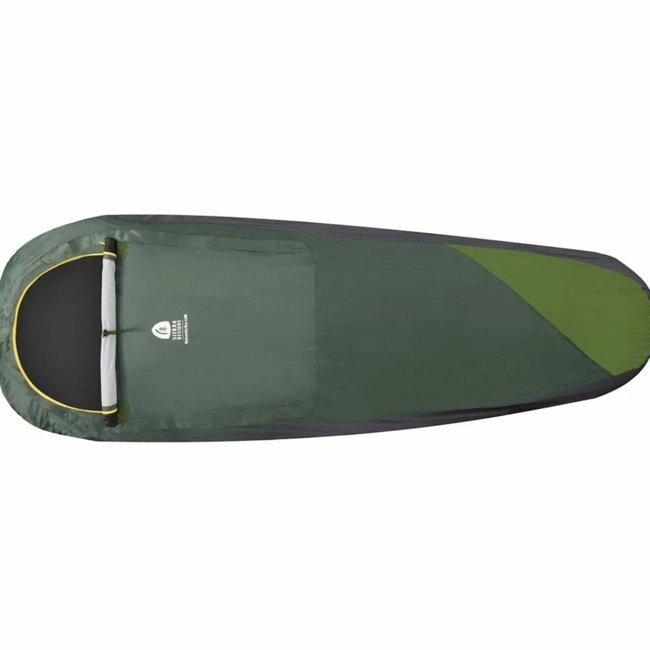 Sale Backcountry Bivy 3000 Bivvy Bags