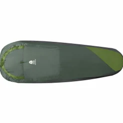 Sale Backcountry Bivy 3000 Bivvy Bags