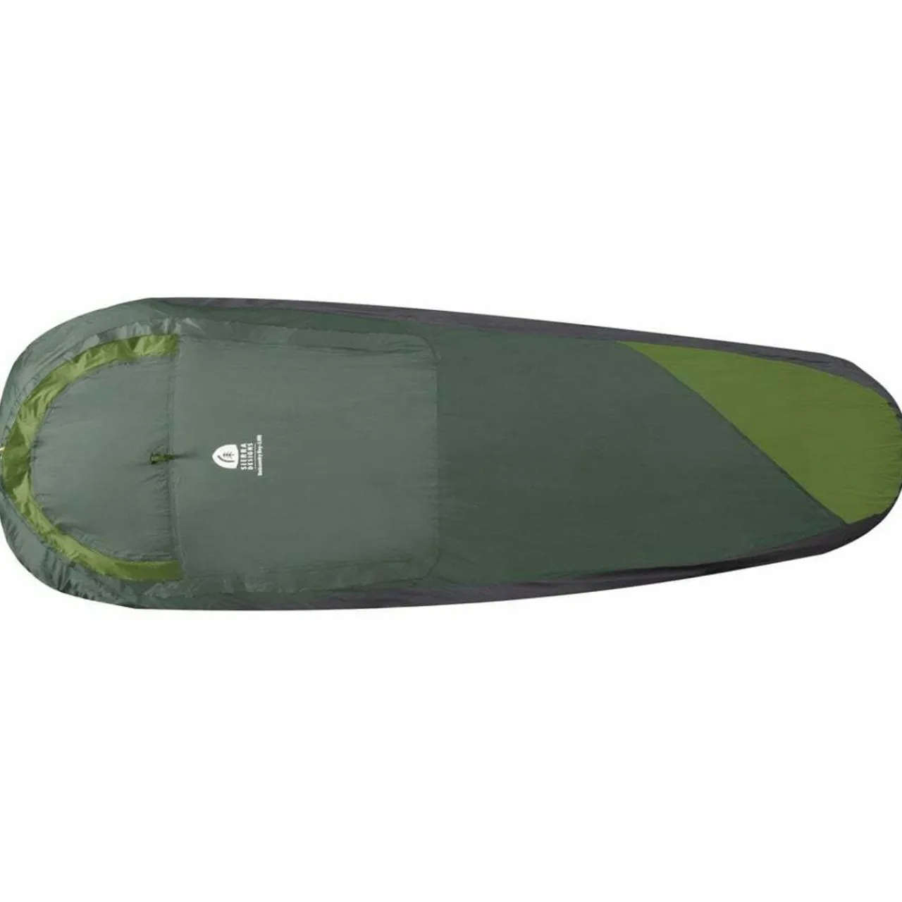 Sale Backcountry Bivy 3000 Bivvy Bags