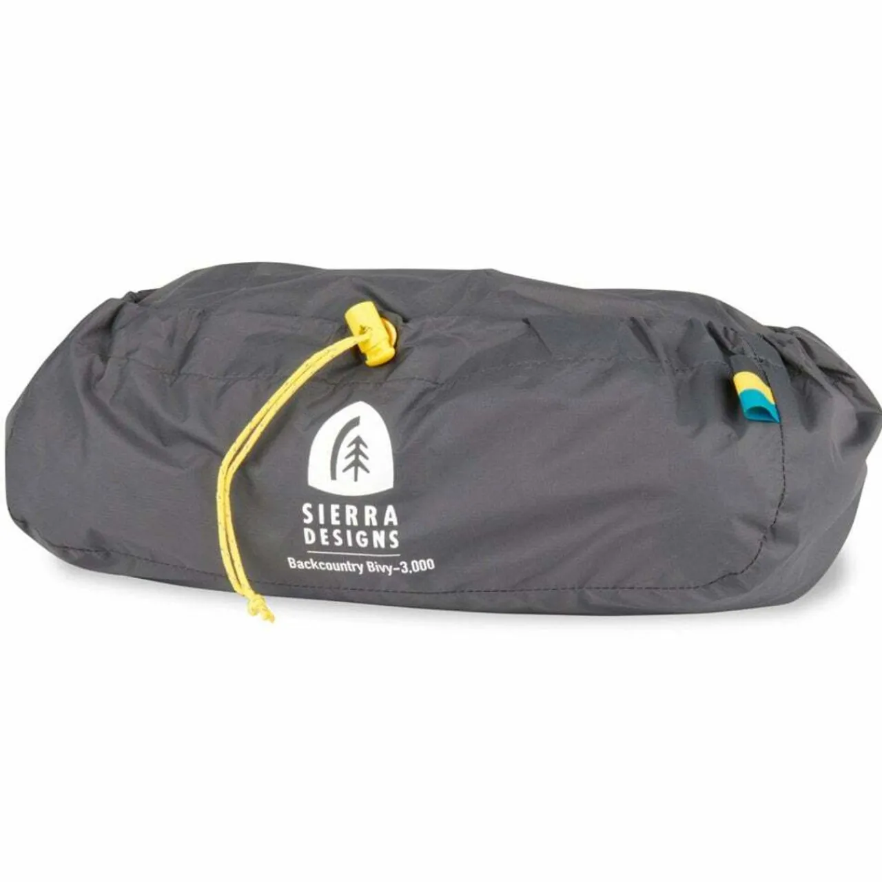 Sale Backcountry Bivy 3000 Bivvy Bags