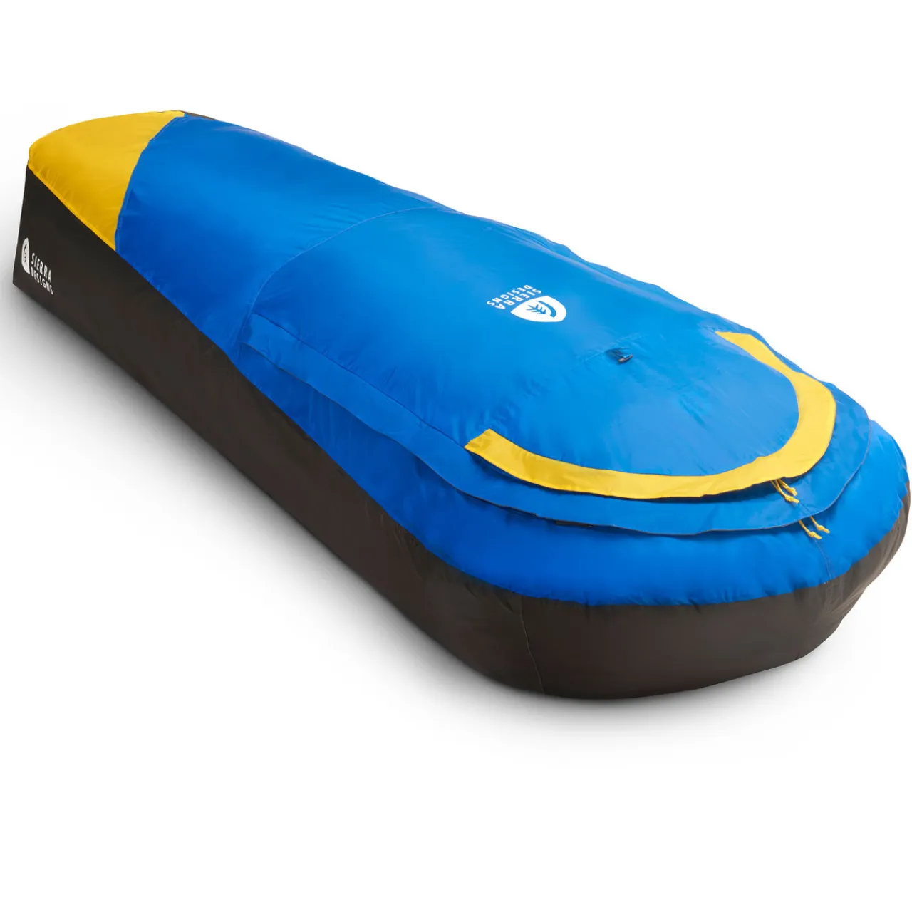 Sale Backcountry Bivy - Past Season Bivvy Bags