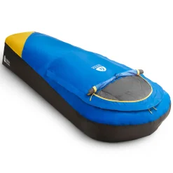 Sale Backcountry Bivy - Past Season Bivvy Bags