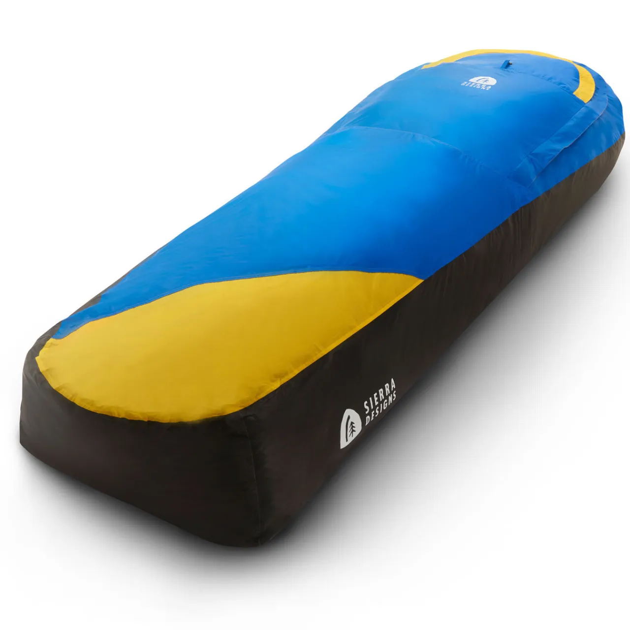 Sale Backcountry Bivy - Past Season Bivvy Bags