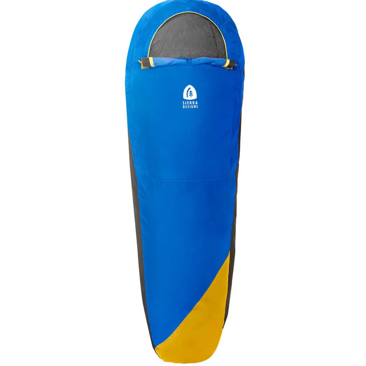 Sale Backcountry Bivy - Past Season Bivvy Bags