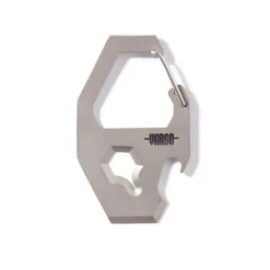 Best Backcountry Carabiner Accessories|Pocket Knives & Tools