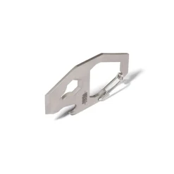 Best Backcountry Carabiner Accessories|Pocket Knives & Tools