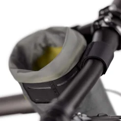 Clearance Backcountry Food Pouch Plus 1.2L+ Bikepacking