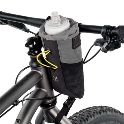 Clearance Backcountry Food Pouch Plus 1.2L+ Bikepacking