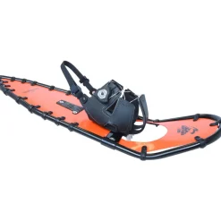Backcountry Ultralight All-Terrain Snowshoes (30