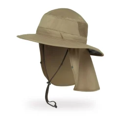 Outlet Backdrop Boonie Women Hats|Hats