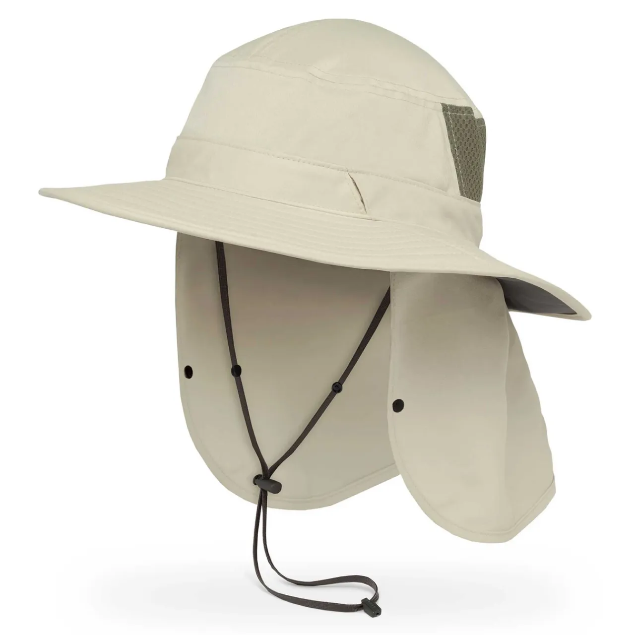 Outlet Backdrop Boonie Women Hats|Hats