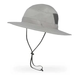 Outlet Backdrop Boonie Women Hats|Hats
