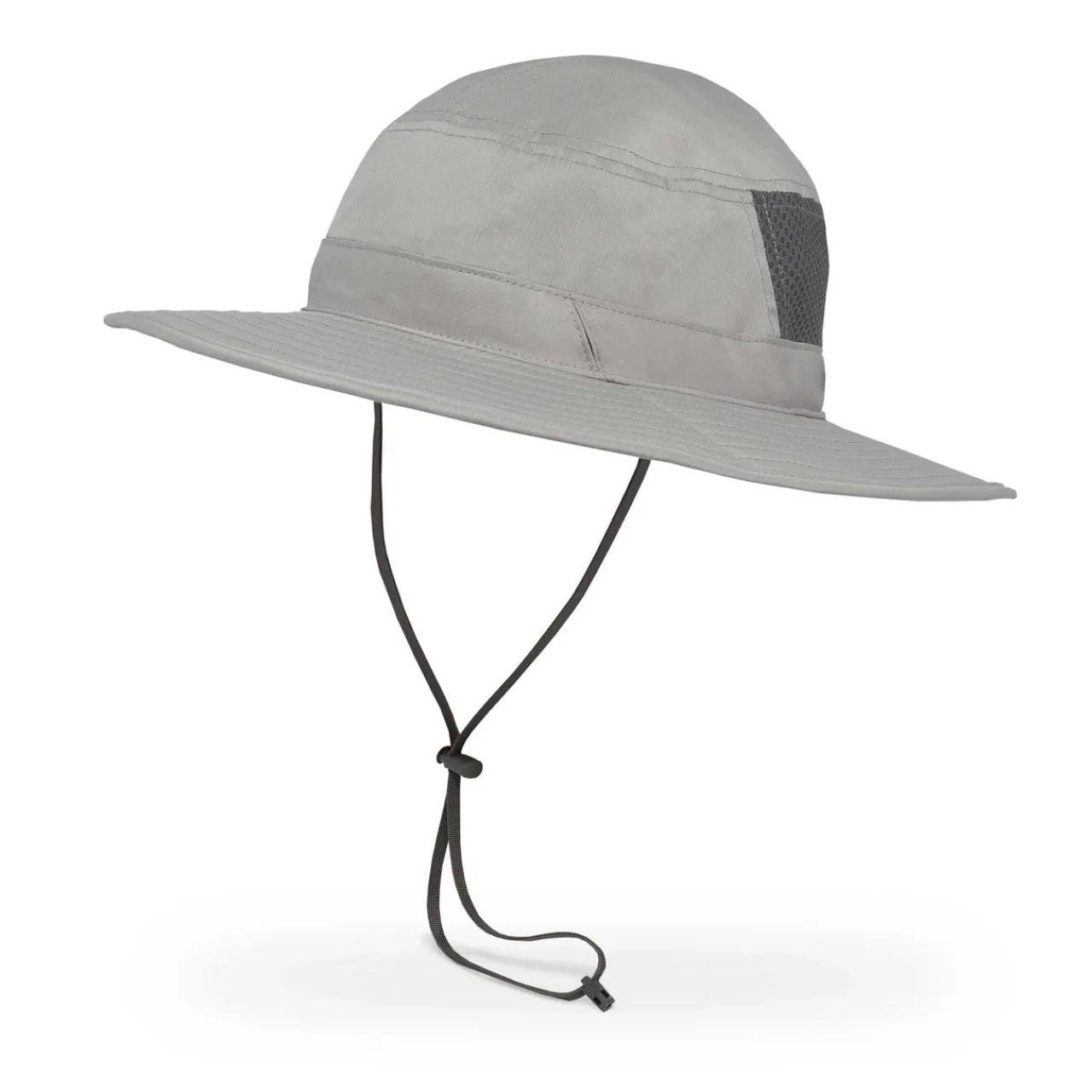 Outlet Backdrop Boonie Women Hats|Hats