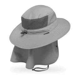 Outlet Backdrop Boonie Women Hats|Hats