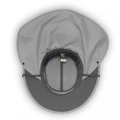 Outlet Backdrop Boonie Women Hats|Hats