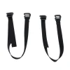 Best Backpack Strap Kit - Bottom Straps Rucksack Accessories