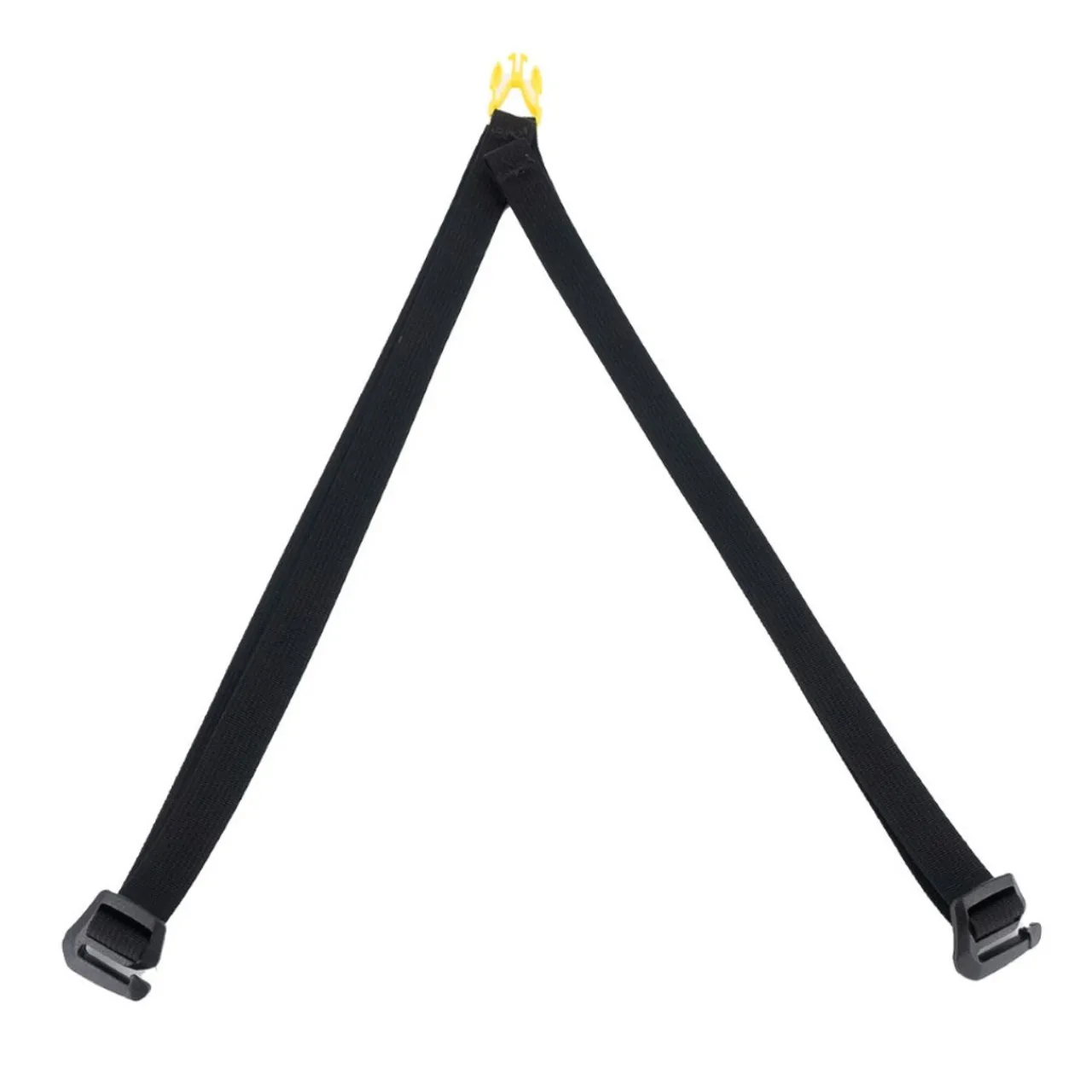 Online Backpack Strap Kit - Top Y-Strap Rucksack Accessories